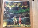 Moonrise Kingdom Movie Soundtrack 10