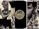 Simple Minds LP aus Korea Once upon a Time