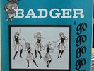 VARIOUS    NIGHTOWL3     BADGER A GO GO ...   M-/VG   $250.00