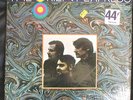 The ORIENT EXPRESS  Selftitled   Mainstream 6117  Rare Original in SHRINK Psych