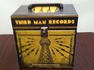 Third Man Records Record Box holds 7
