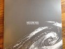 NEUROSIS - EYE OF EVERY STORM 2XLP (GATEFOLD & SWIRLED GREY VINYL)