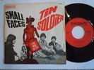 SMALL FACES Tin Soldier 7