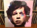 Beck 