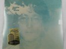 Rare Ltd Ed 2008 JOHN LENNON 