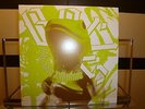 Boris - Amplifier Worship (2 LP)