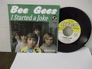Bee Gees,Atco 45-6639,