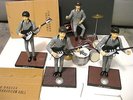 Beatles Hamilton Dolls