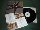 R.E.M. - AUTOMATIC FOR THE PEOPLE orig 1st Press LP 1992 unplayed top nm