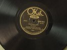 Frankie Trumbauer-Trumbology/For No Reason At All In C-Okeh 40871-78RPM BIX