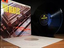 The Beatles - Please Please Me - UK *Rarest Press 33 1/3* - Stereo - PCS 3042