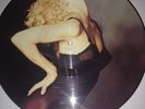 Madonna Vogue 12
