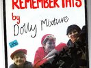 DOLLY MIXTURE 'REMEMBER THIS' C86 PRIVATE TWEE UK INDIE 1983