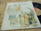 BANDA DO CASACO Contos Da Barbearia PROG FOLK ACID PORTUGAL Promo 1978 LP Listen