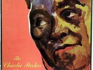 CHARLIE PARKER STORY,  3-LP SET   DAVID STONE MARTIN COVER,  VERVE