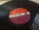 Led Zeppelin - Led Zeppelin III - Super Rare 1st Pressing UK Original Unplayed