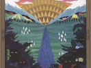 And So I Watch You From Afar - All Hail Bright Futures Vinyl UK LP