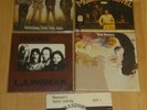 7 The Doors LPs Phantoms Divine Comedy L A Woman soft parade Morrison Hotel Sun
