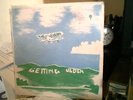 THE CLEAN RARE ORIGINAL NEW ZEALAND FLYING NUN PICTURE COVER 
