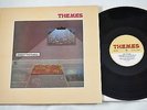 THEMES Library LP STREET PICTURES (UK Original 1978) UK Jazz. Funk. Breaks. MINT