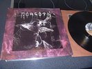 LP Morgoth 1991   TOP zustand