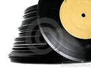 STOCK 30 LP DISCHI VINILE DISCO MIX REMIX PER DJ ANNI 80 90 REVIVAL DISCOTECA