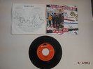 Sham 69 ?– Hurry Up Harry Vinyl 7