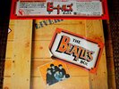 SEALED Beatles from Liverpool 8 LP Box Set Japanese Pressing