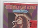 T.Rex Marc Bolan 7