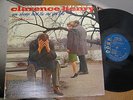 vg++ CLARENCE HENRY You Always Hurt ARGO LP-4009 US Orig. 1st SHELDON perimeter
