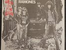 Ramones 7