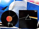 PINK FLOYD 