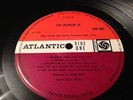 LED ZEPPELIN 111/III/3 LP 1970 UK RED/PLUM LP A5/B5  N/MINT
