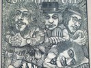 JETHRO TULL - STAND UP - 12