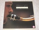 STAN GETZ The Girl from Ipanema BOSSA NOVA YEARS VERVE 5LPs import Germany NM