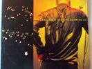 The Tragically Hip LIVE Between Us RARE DBLE  LP  Sire recording 1998 Near Mint