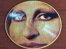 MINA - OLIO - LIMITED EDITION N.137 PICTURE DISC LP 33 GIRI MADE IN THE EU