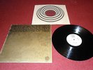 COLOSSEUM-DAUGHTER OF TIME-ORIG 70 UK PRESS-SUPERB N/M AUDIO-VERTIGO SWIRL LABEL