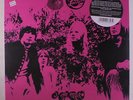 HAYMARKET SQUARE: Magic Lantern LP (Spain, reissue) Rock & Pop