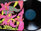 1968 ORIG THE GOLDEN DAWN   POWER PLANT = PSYCH GARAGE =AUTHENTIC FIRST PRESS