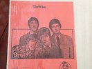 THE WHO LIVE AT THE FILLMORE 