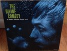 DIVINE COMEDY Short Album About Love LP 1997 Setanta FREE Shipping Stellar MINT