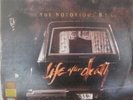 Notorious B.I.G - Life After Death 3 x 12