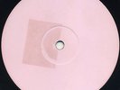 Felt - The Pictorial Jackson Review. Orig white label LP TEST PRESSING V RARE