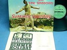 LP CLIFF RICHARD & SHADOWS - SUMMER HOLIDAY // 1st. PRESS. UK SXC 3462