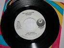 King Floyd Times Have Changed / Groov-a-lin' Northern Soul 45 Pulsar 2401 Promo 