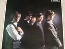 ROLLING STONES LP uk mono LK 4605 AWESOME NEAR MINT COPY WITH MINT AUDIO L K