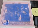 PAUL McCARTNEY AND WINGS   LA Forum June 21, 1976 – 2lp THE BEATLES M-