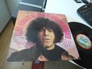 ALEXIS KORNER BLUES INCORPORATED UK LP IN MINT