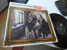 SILK Smooth As Raw U.S. 1969 ABC GF Heavy PSYCH PROG